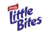 Little Bites™ Logo
